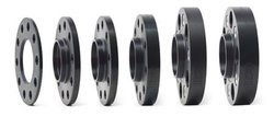 hr_trak_plus_black_spacers_group.jpg