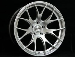 finalLc818-_1-of-1_-6.jpg