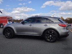 IMG_1065.jpg