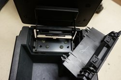 DSC05454.jpg