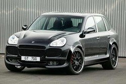 gemballa_porsche_.jpg
