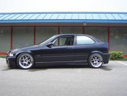 bmw-318-ti-03.jpg