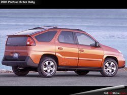 Pontiac-Aztek_Rally_2004_photo_04.jpg