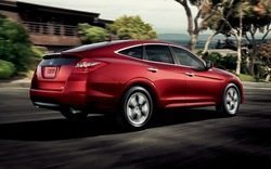Honda%2BCrosstour.jpg