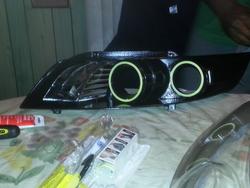 20121103_175303.jpg