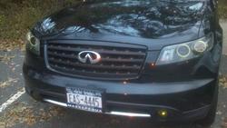 2012-11-05_06-33-10_835.jpg