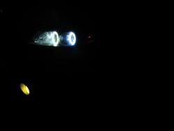 DSCN3297.jpg
