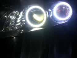 20121104_165106.jpg