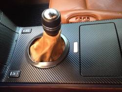 IMG_3380_zps09ac089f.jpg