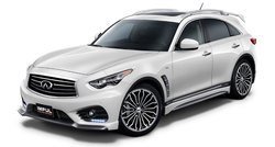 bodykit.jpg