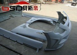 461960809_876.JPG