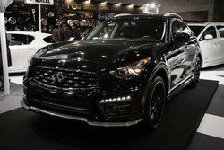 1328860938bodykitaxella.jpg