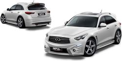 1360308329bodykitimpuli.jpg