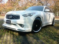 1328018595bodykitkmgara.jpg