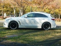 1328018605bodykitkmgara.jpg