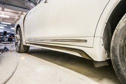 aca2edd6189e269c129a7d25516d39e9.jpg