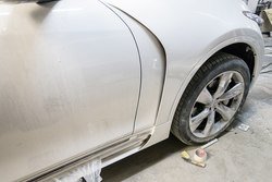 bdbcf66344662121eb0d82a1a4bb1f51.jpg