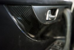 27fe91d4014ec89bbd2fef479c1f9eb4.jpg