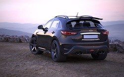 23e2d84s-960.jpg
