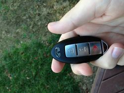 Keys.jpg