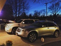 IMG_3551_copy.jpg