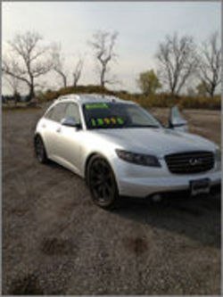 IMG_3490_lowered.jpg