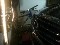 20121108-00254.jpg
