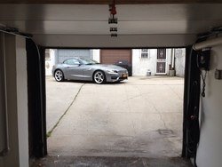 a28723e5.jpg