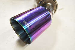 ade87d71.jpg