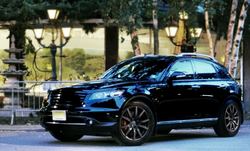 fx_2012gtr_mock.jpg