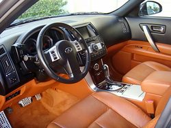 85571d1206154535-2006-infiniti-fx45-awd-sport-navigation-clean-fx456.jpg