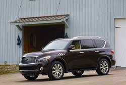 ab171d38-9ba0-4259-a946-84f2c025e2f0-300x300.jpg
