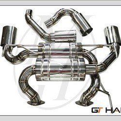Meisterschaft-GTS-Ultimate-Exhaust-Infiniti-G37.jpg
