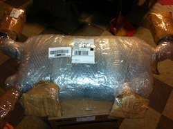 DC70346D-755E-4782-BAB8-7BC392F7B980-48611-00005D3B2605DD2F.jpg