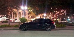 352r6o7.jpg