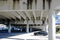 25rcbc6.gif