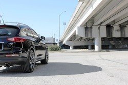 14wammw.gif