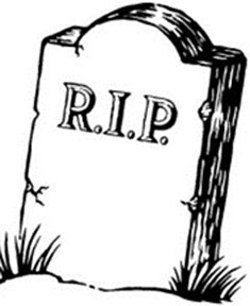 rip.jpg