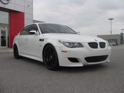 115678d1284470688-e60-m5-headlight-7369.03.jpg
