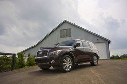 17b6d078-d369-4ea6-ad51-6bad57f5df06-300x300.jpg
