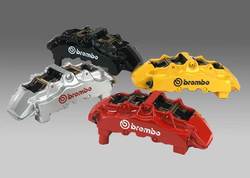 brembo_calipers1.jpg