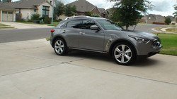 DSC00309-M.jpg