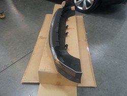 2013-02-16%2012.30.56-S.jpg