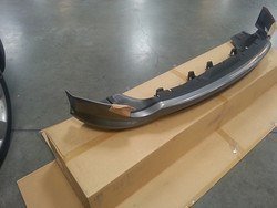 2013-02-16%2012.31.16-S.jpg