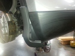 2013-02-16%2013.35.38-S.jpg