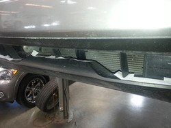 2013-02-16%2013.38.01-S.jpg