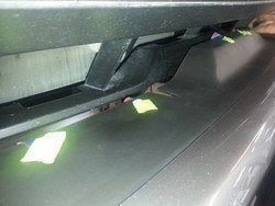 2013-02-16%2014.17.11-S.jpg