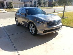 2013-02-16%2015.38.51-S.jpg