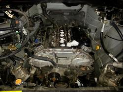 20131030_175644.jpg
