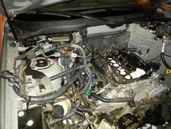 20131030_175705.jpg